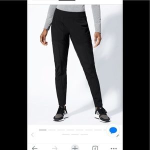 Stay skinny cargo pant